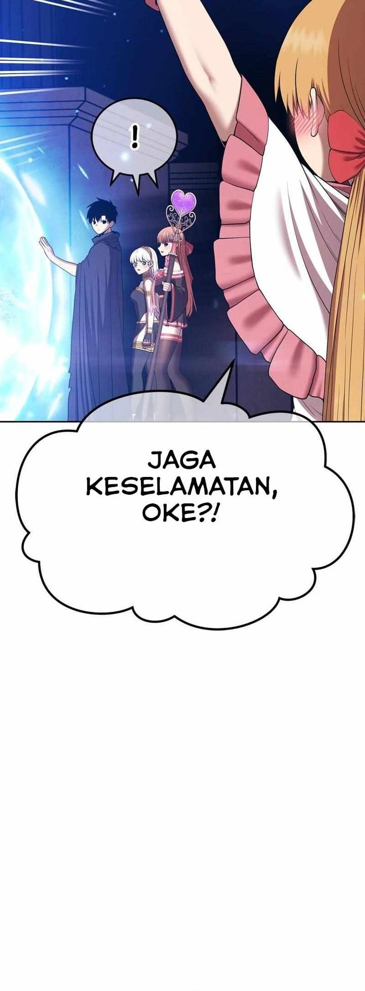 Halaman 65