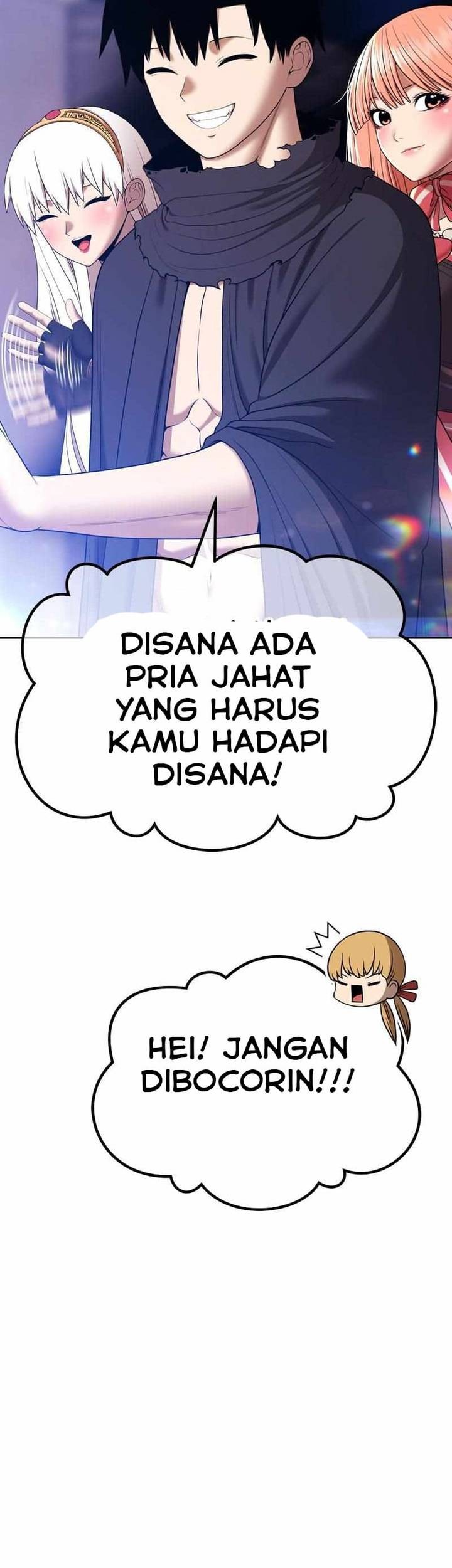 Halaman 68