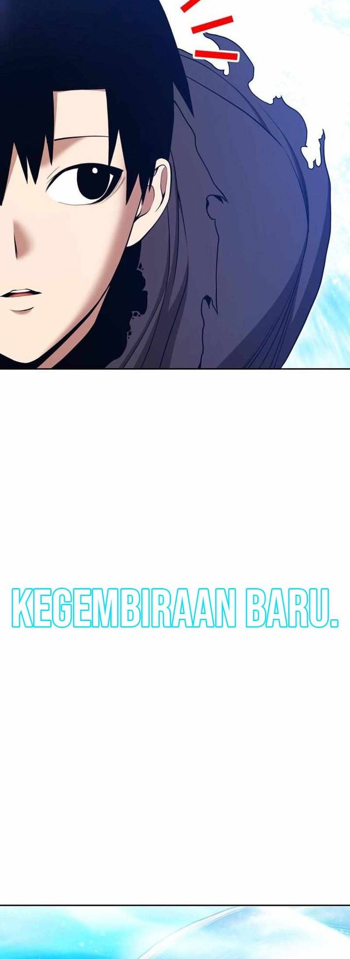 Halaman 87