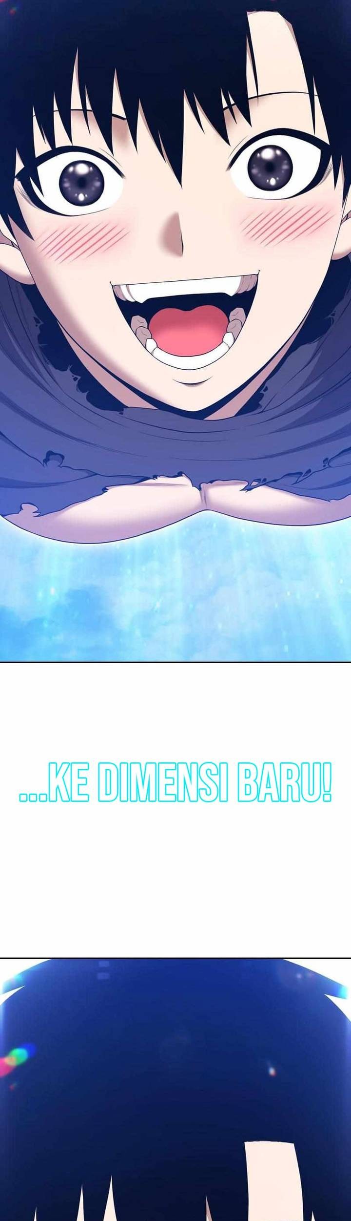 Halaman 98