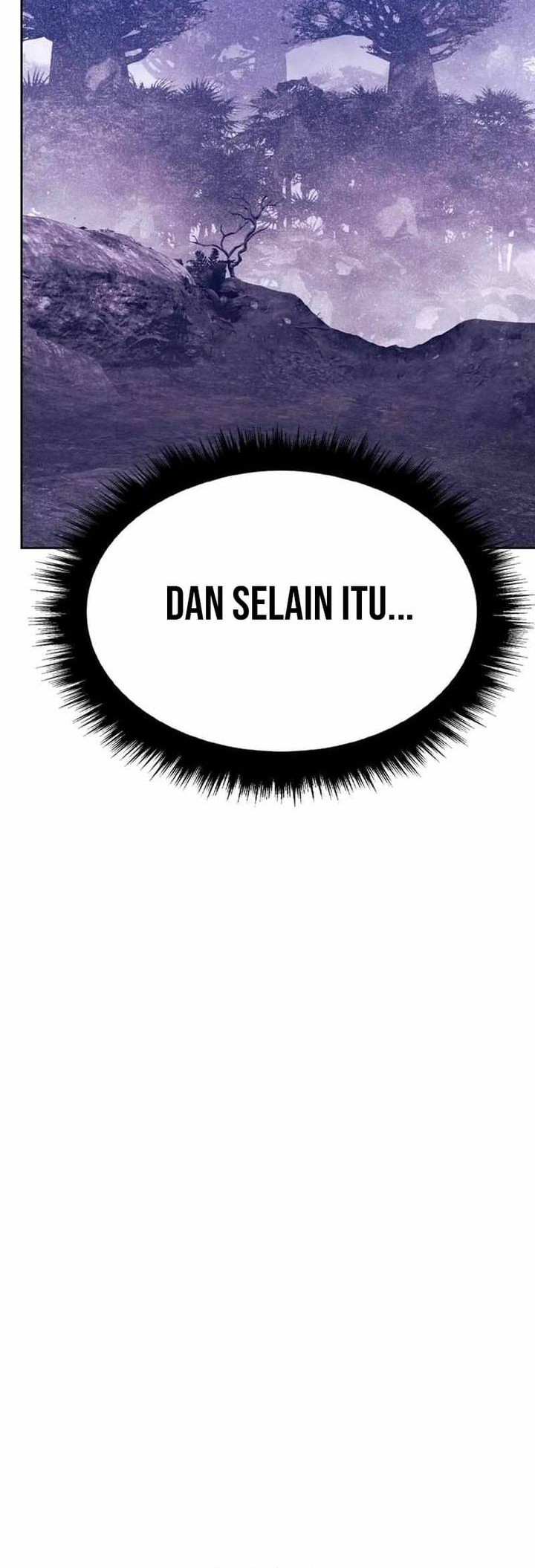Halaman 107