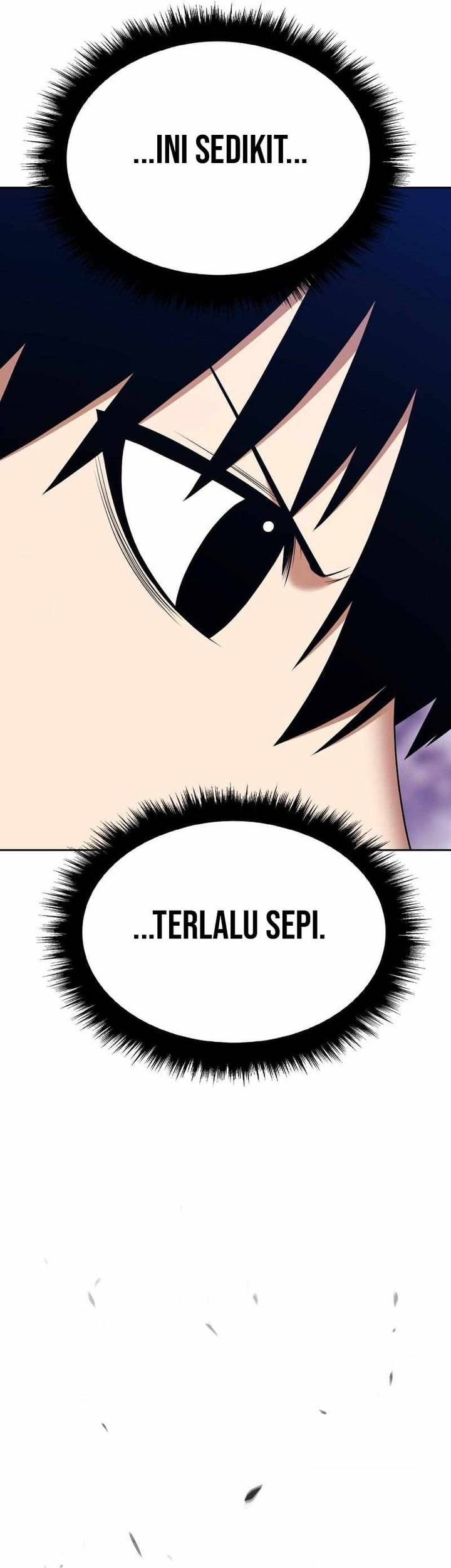 Halaman 108