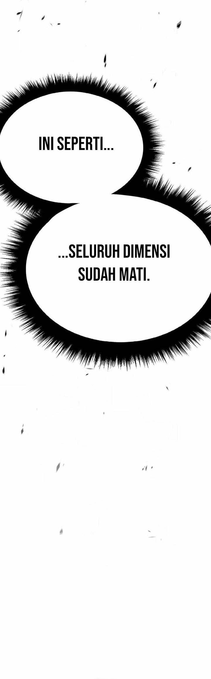 Halaman 109