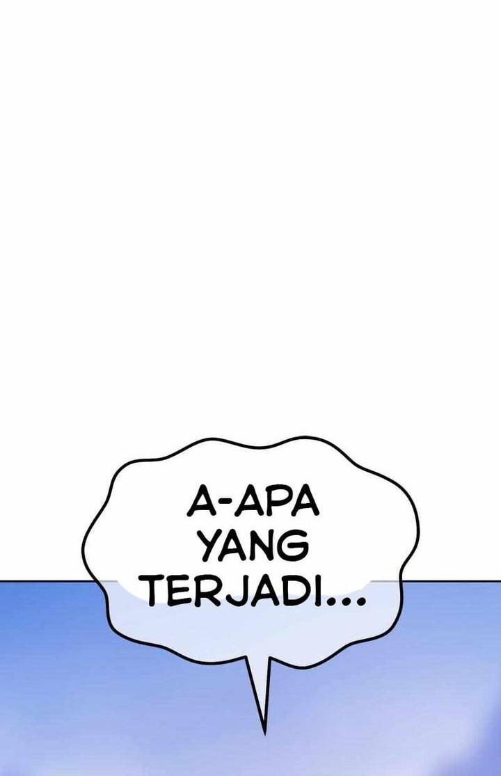Halaman 117