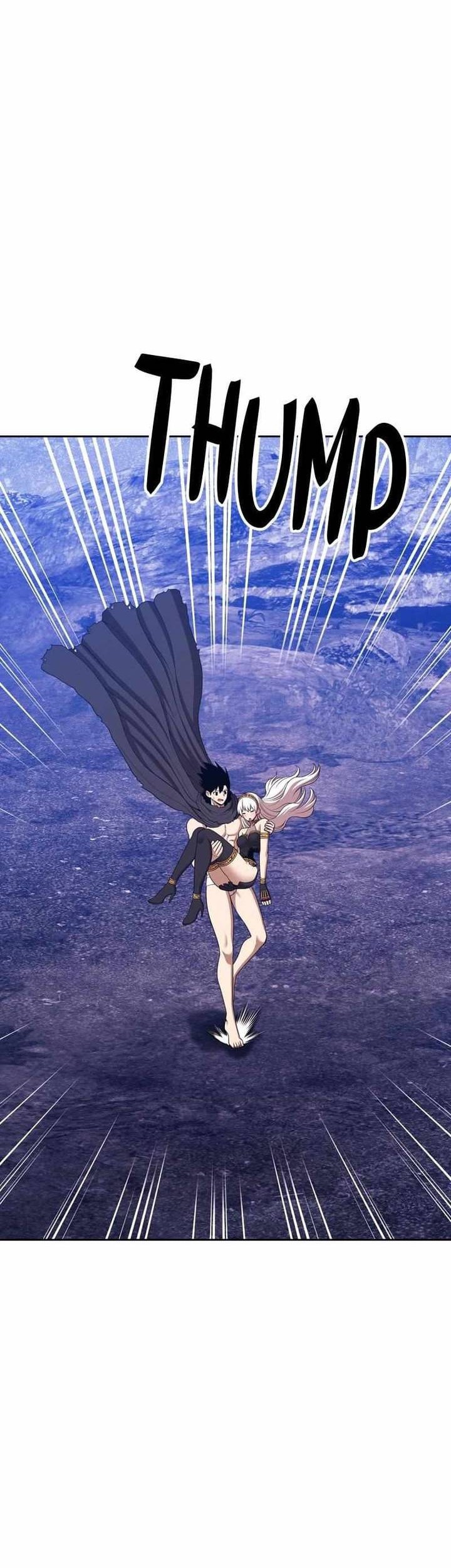 Halaman 127