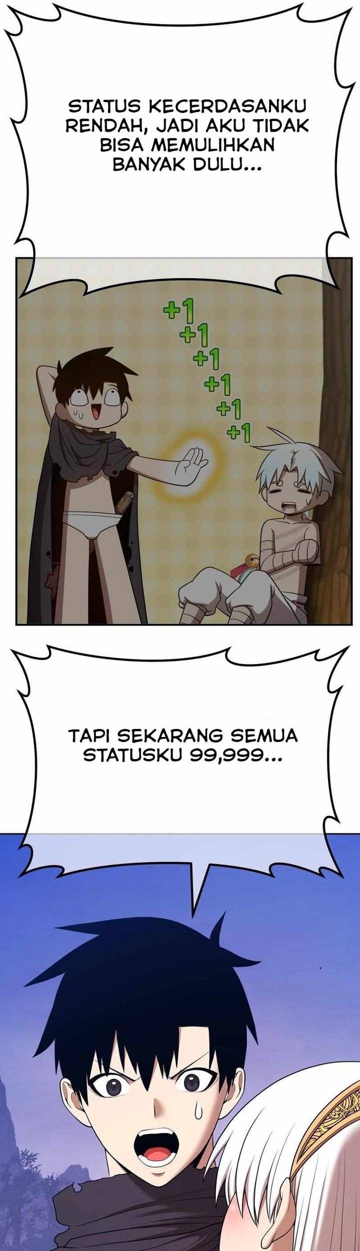 Halaman 130