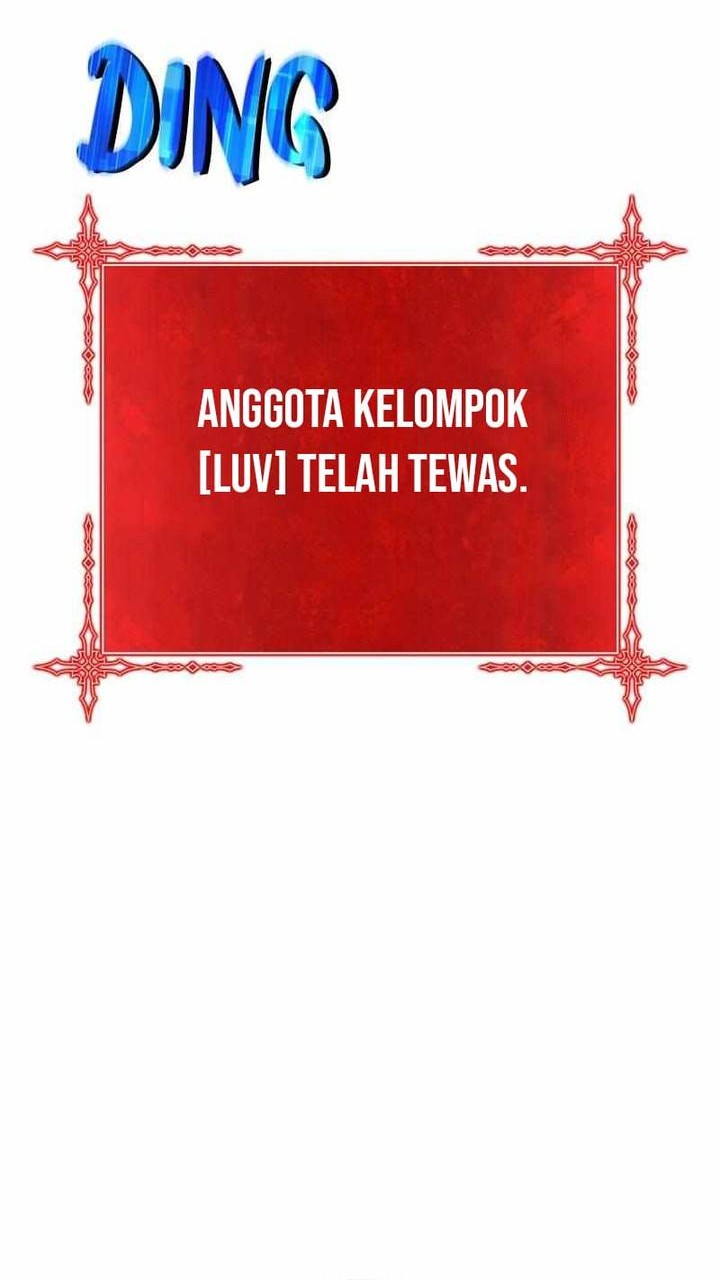 Halaman 135