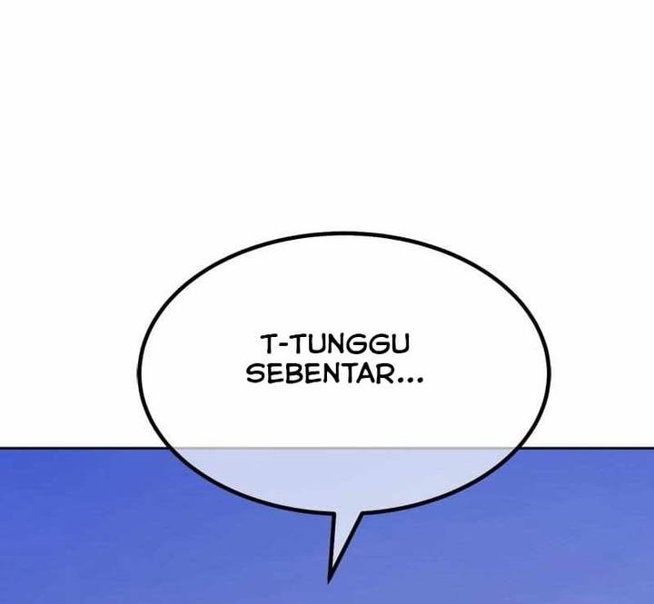 Halaman 137