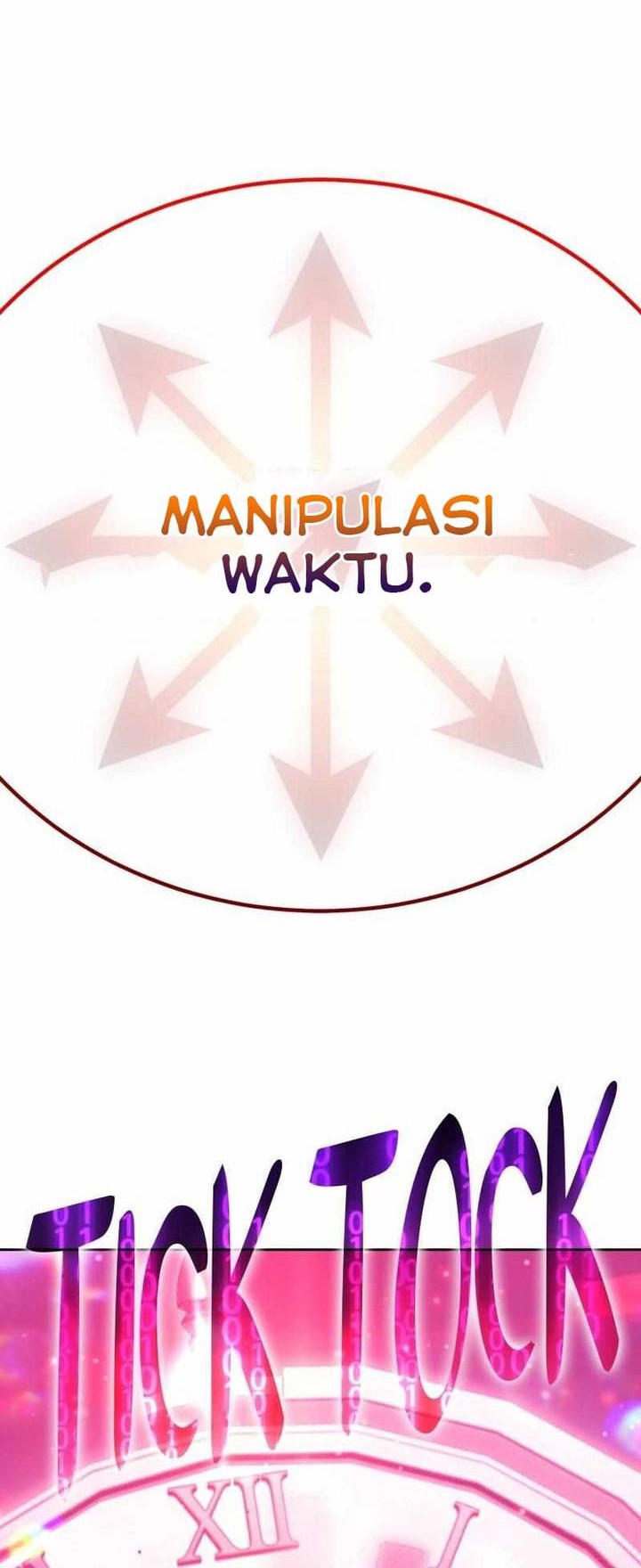 Halaman 147