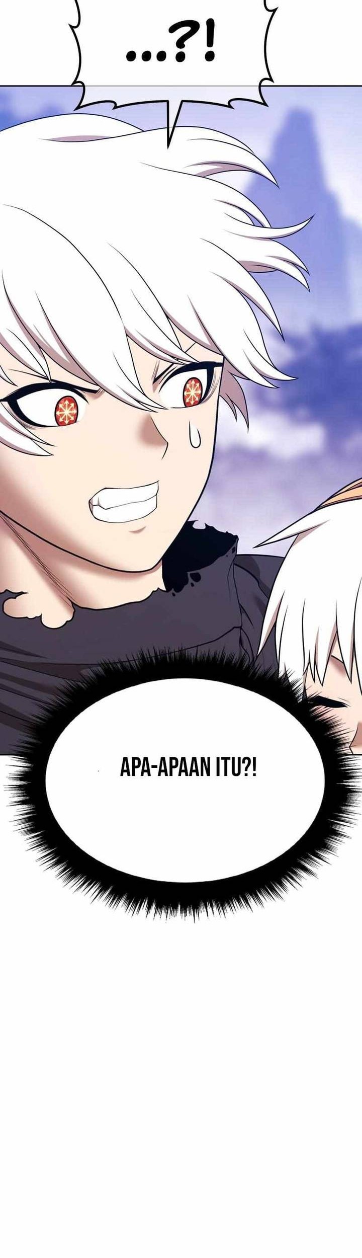 Halaman 157
