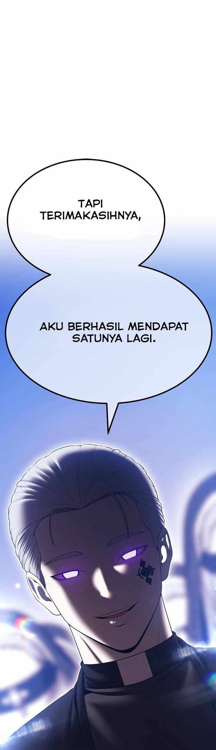 Halaman 163