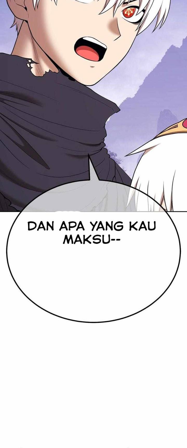 Halaman 165