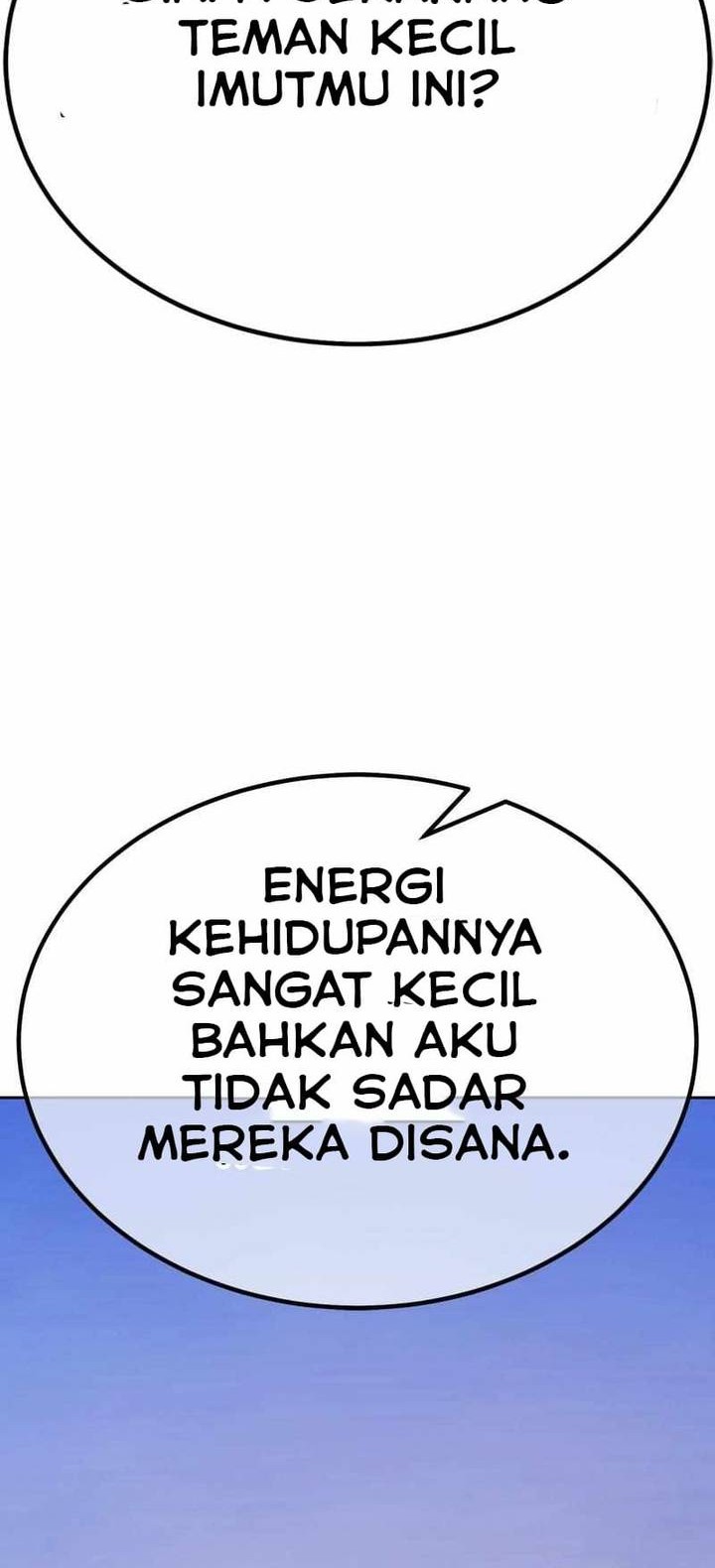Halaman 183
