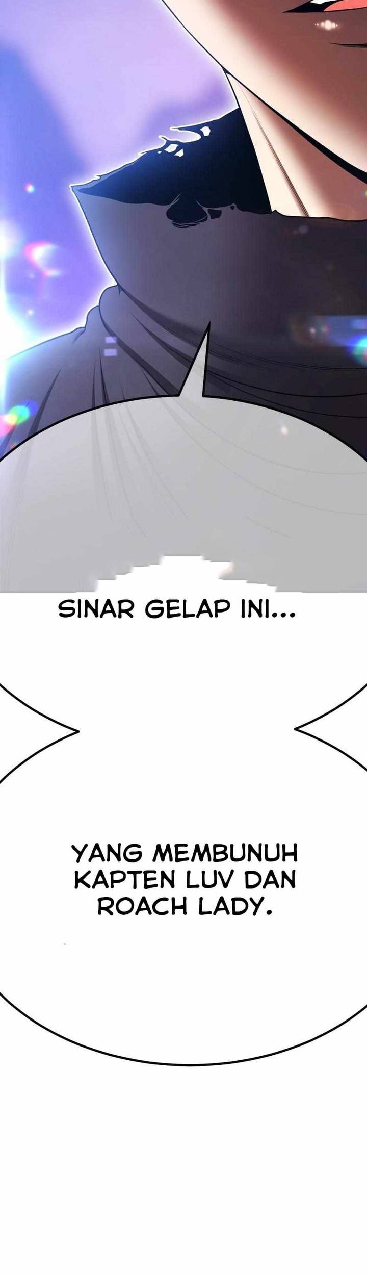 Halaman 191
