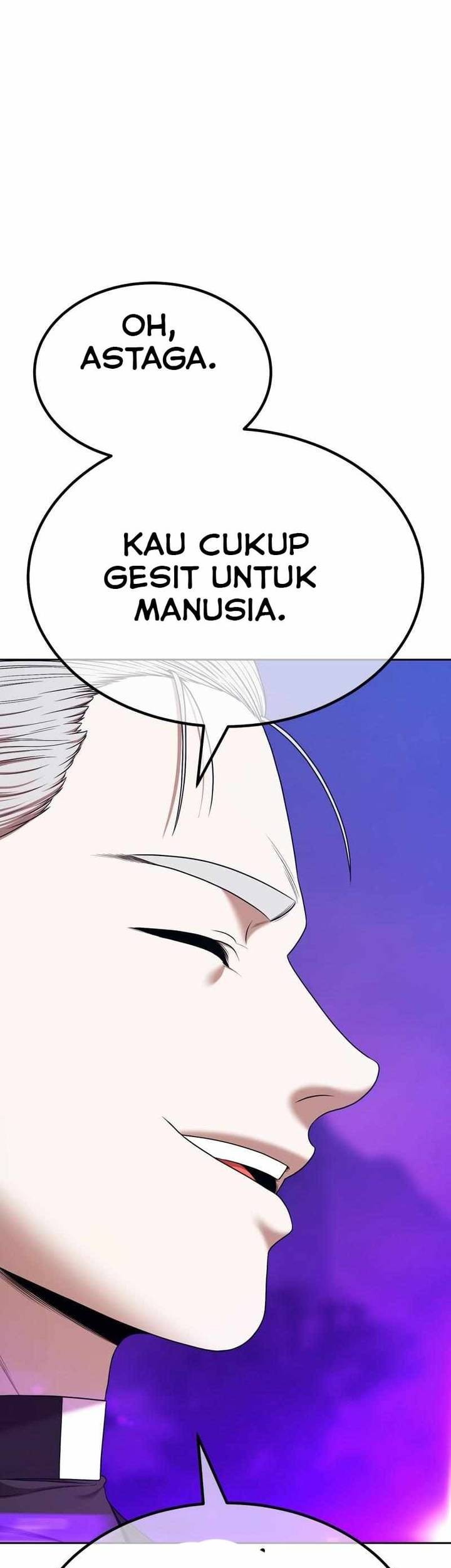 Halaman 192
