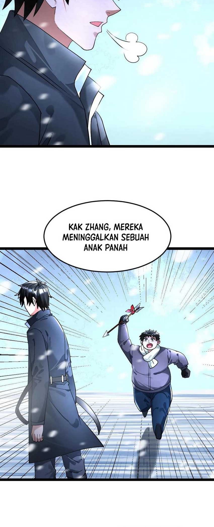 Halaman 35