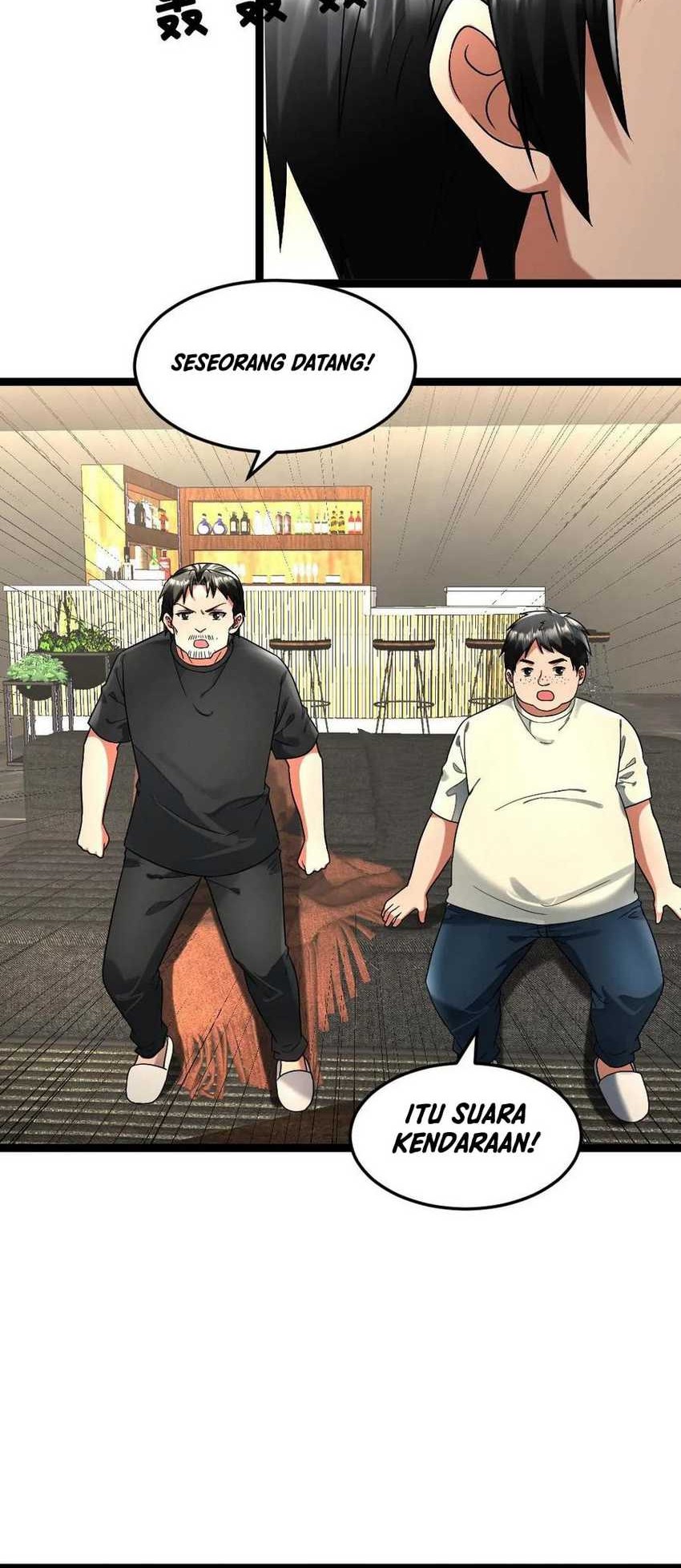 Halaman 17