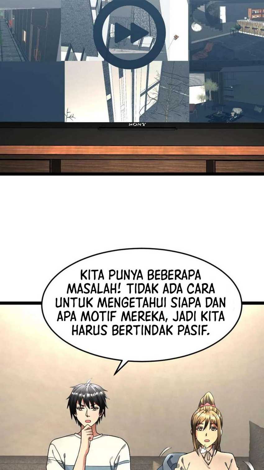 Halaman 18