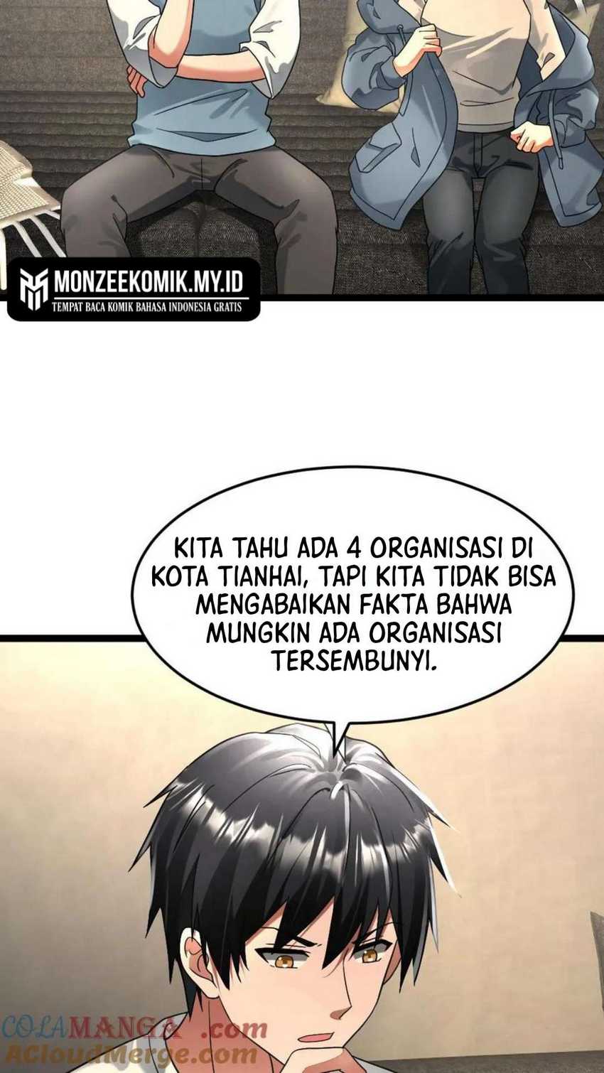 Halaman 19