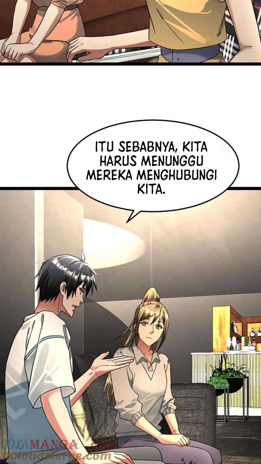 Halaman 21