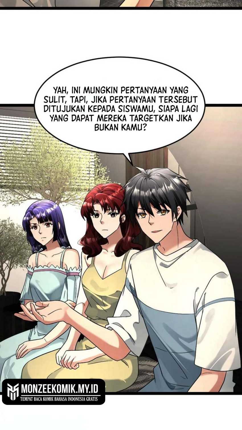 Halaman 23