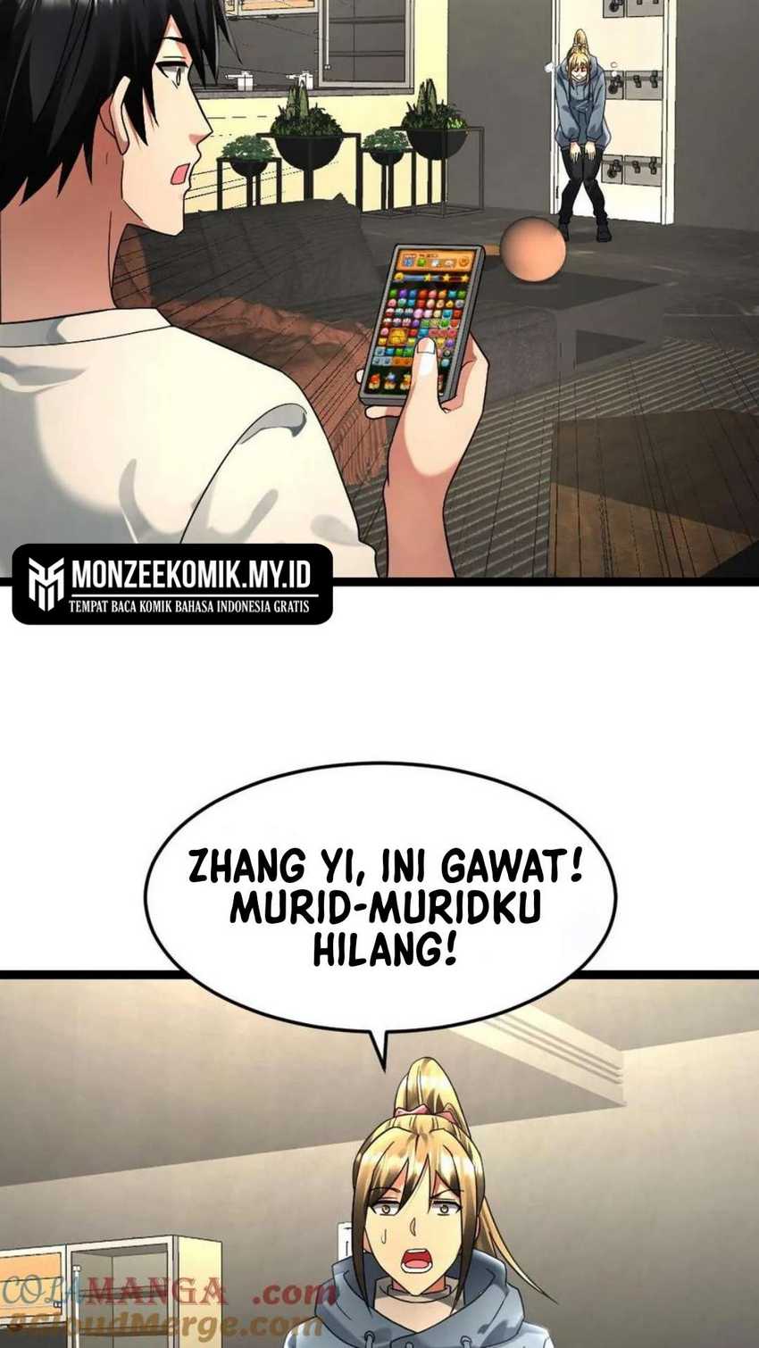 Halaman 9