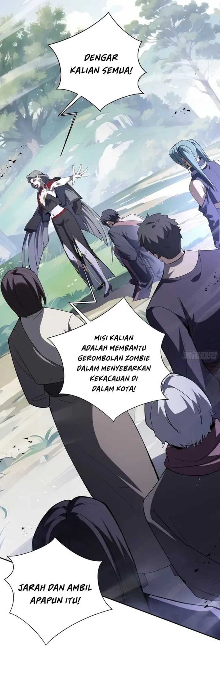 Halaman 59