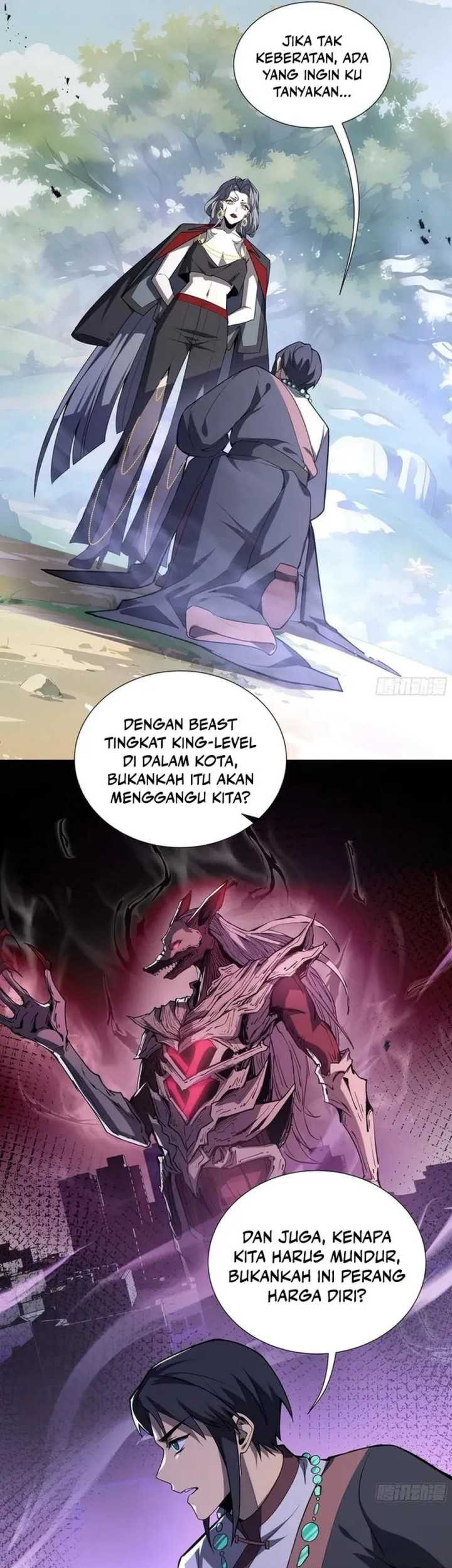 Halaman 61