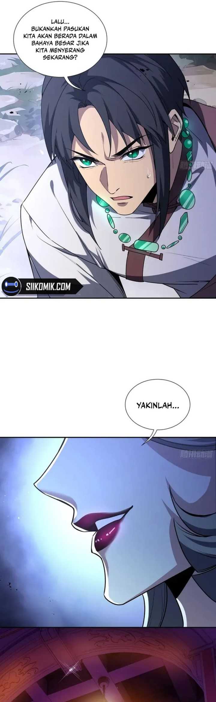 Halaman 64