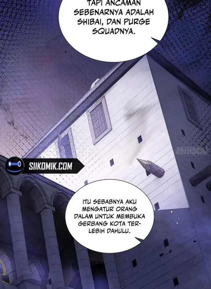 Halaman 66