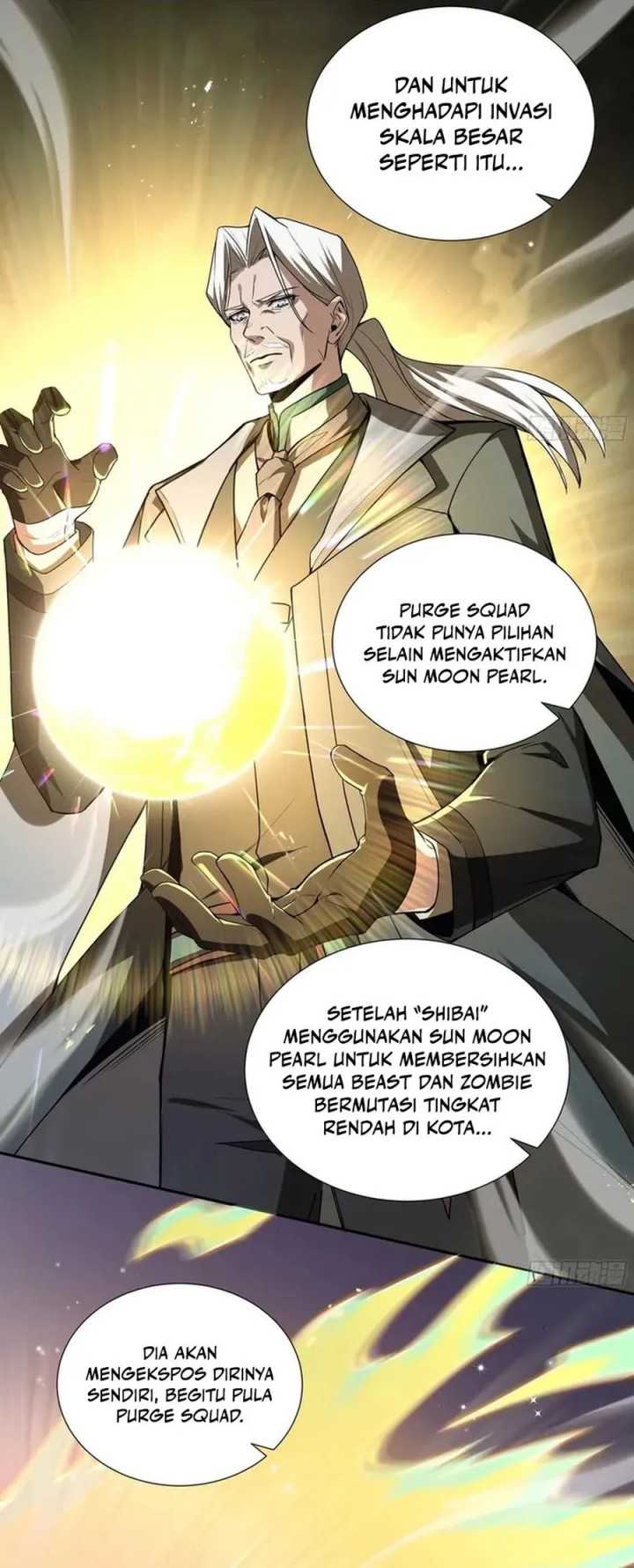 Halaman 68