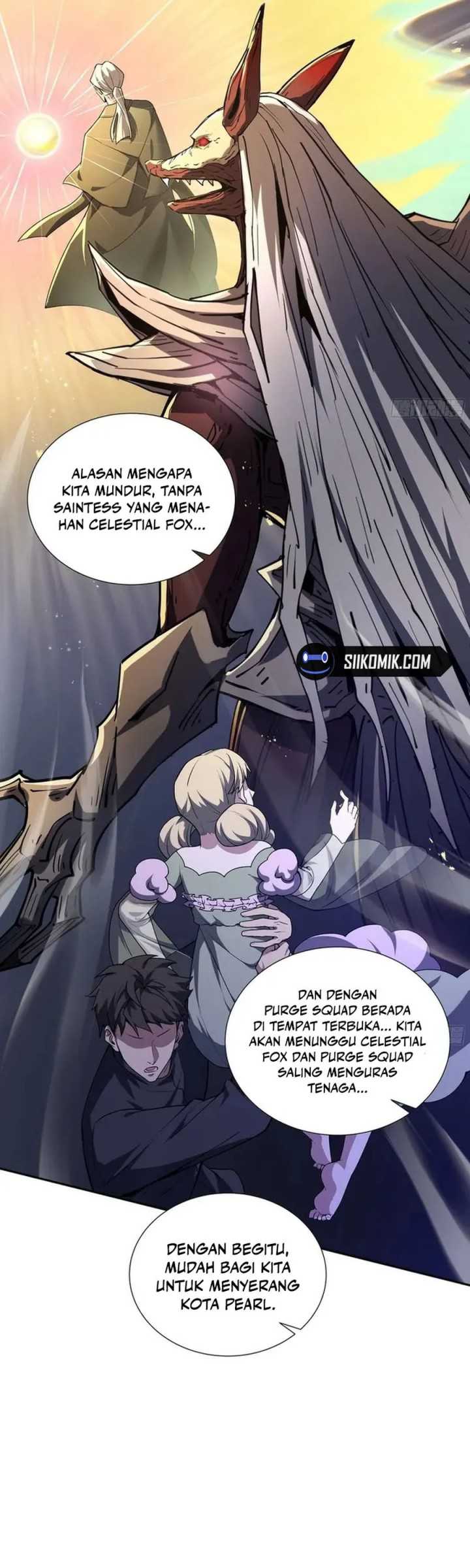 Halaman 69