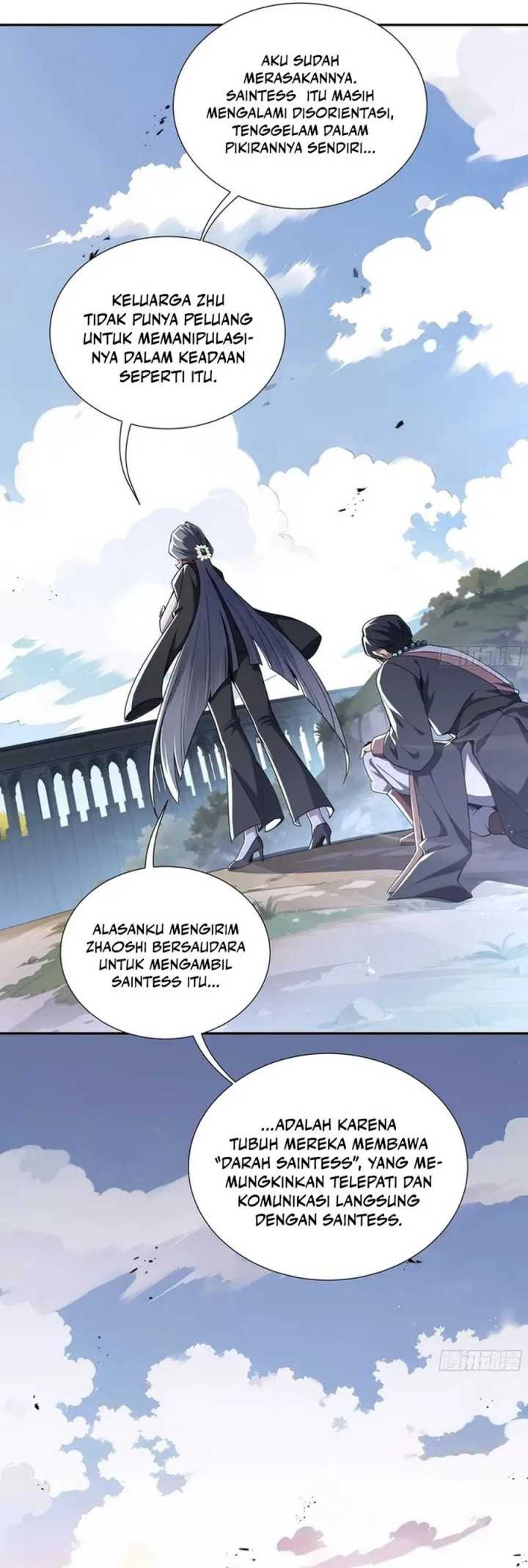 Halaman 71