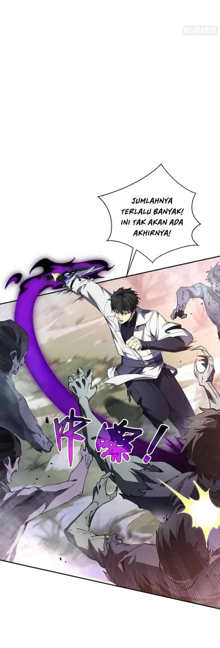 Halaman 77