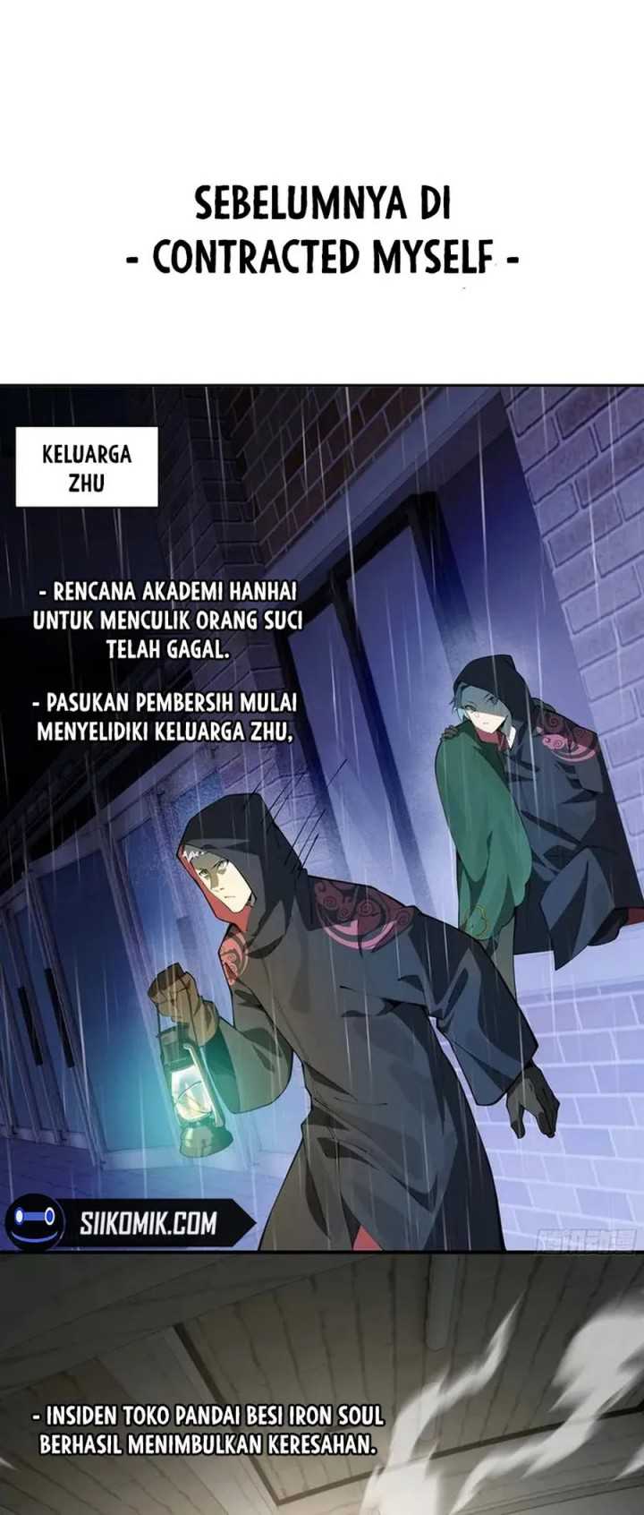 Halaman 51