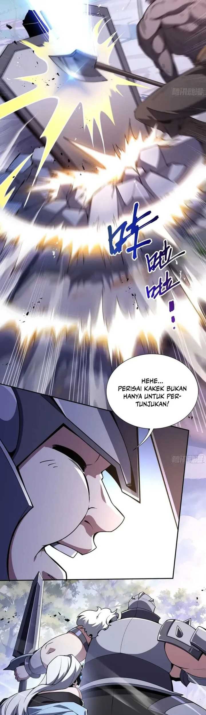 Halaman 87