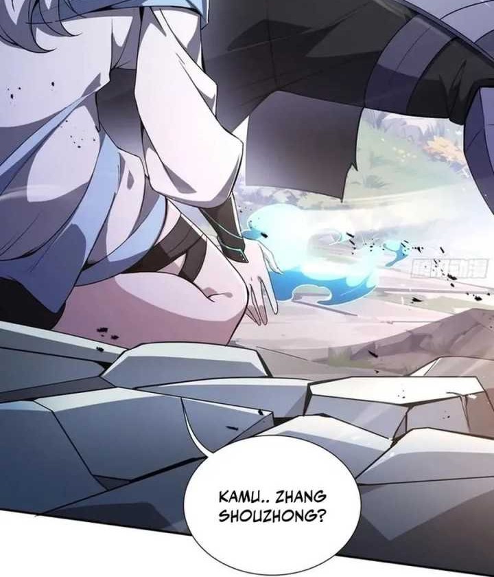 Halaman 88