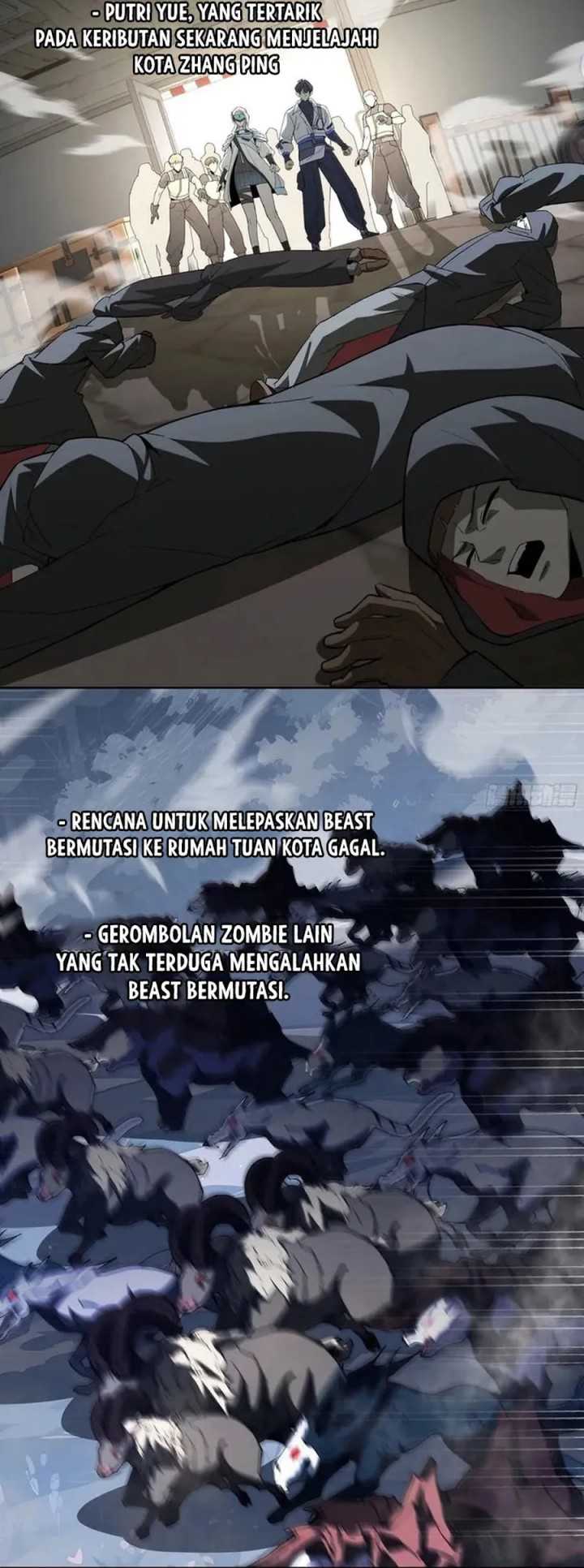 Halaman 52