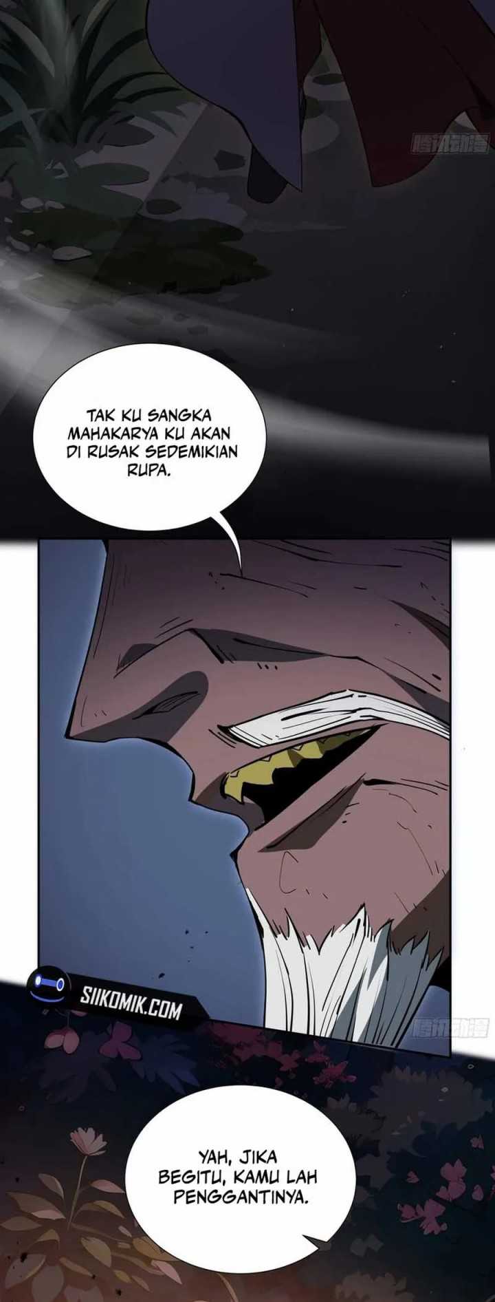 Halaman 39