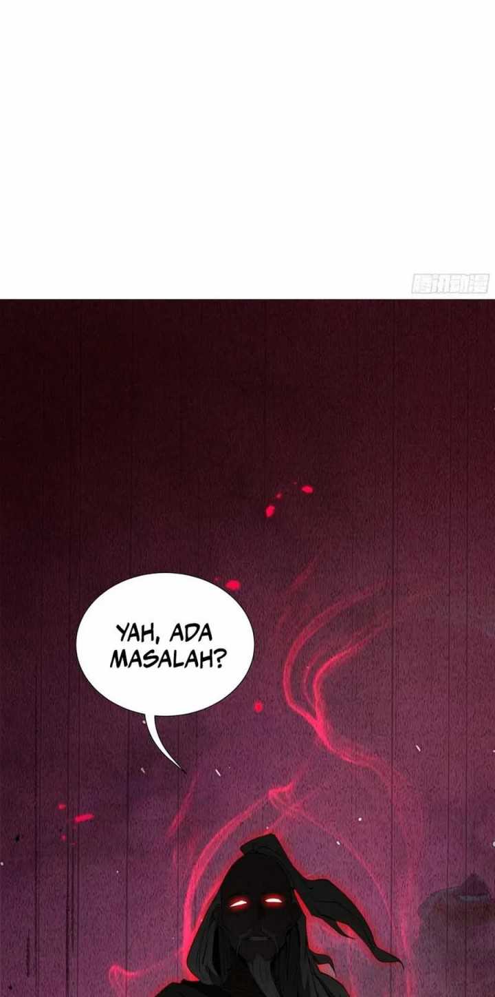 Halaman 42