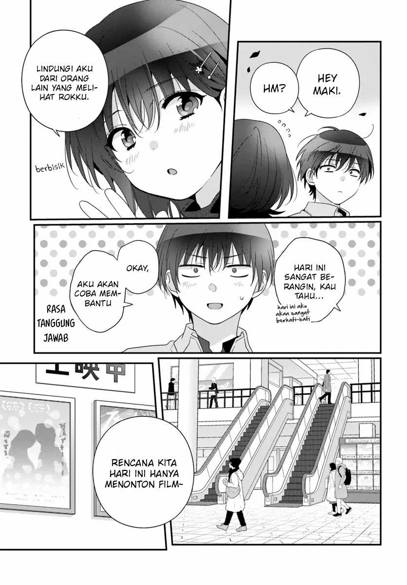 Halaman 16