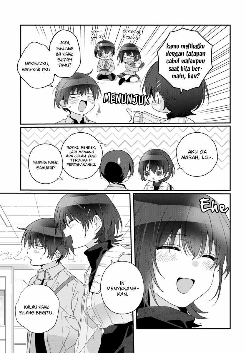 Halaman 18