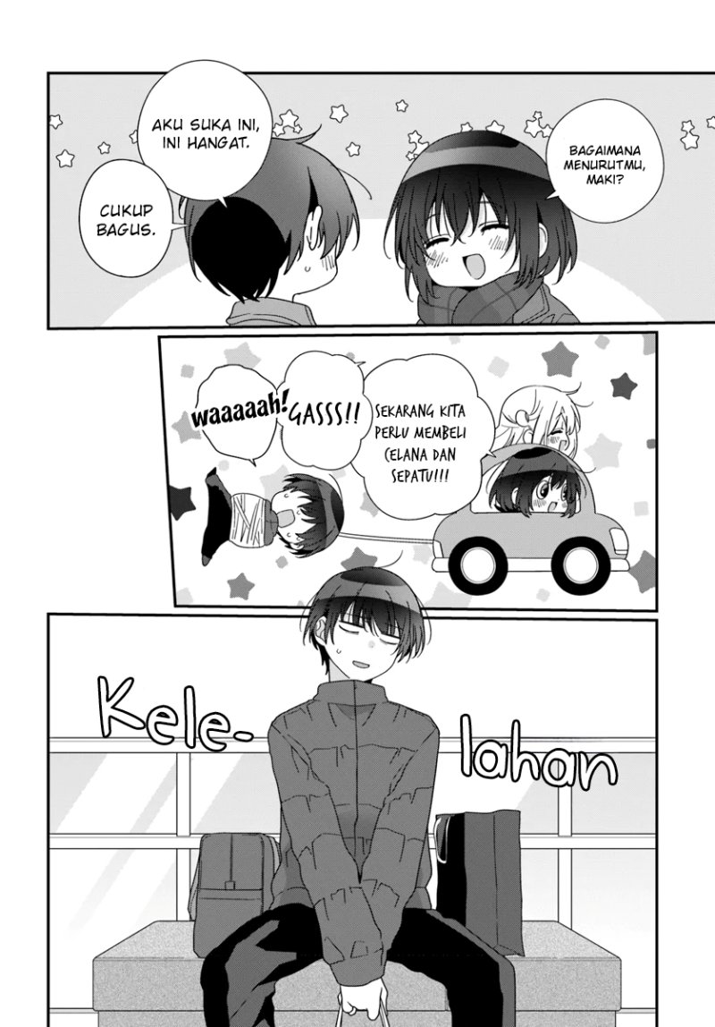 Halaman 13