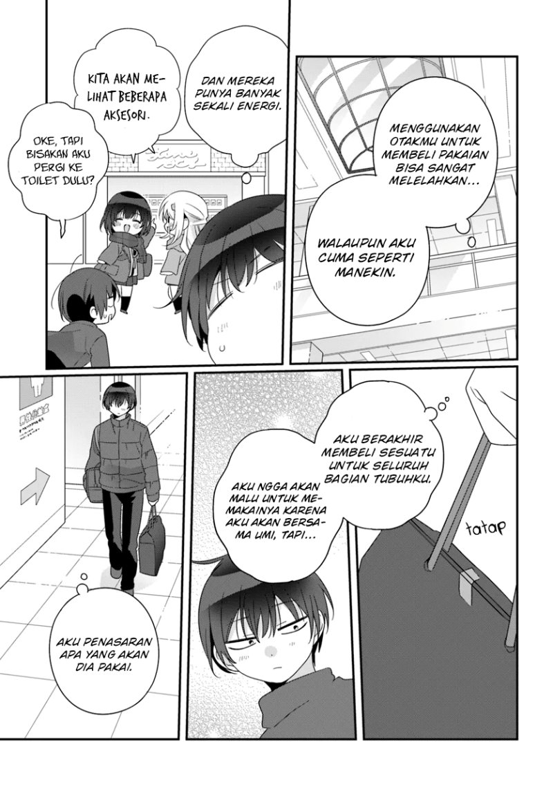 Halaman 14