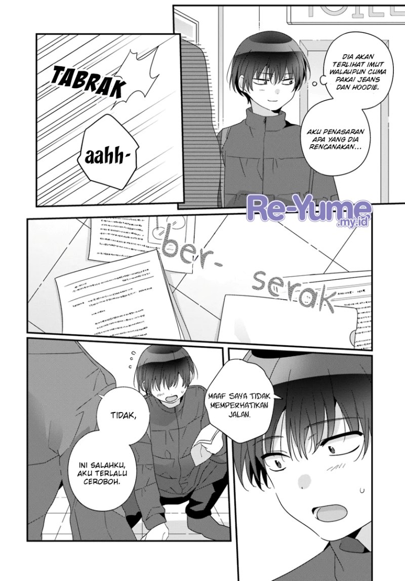 Halaman 15