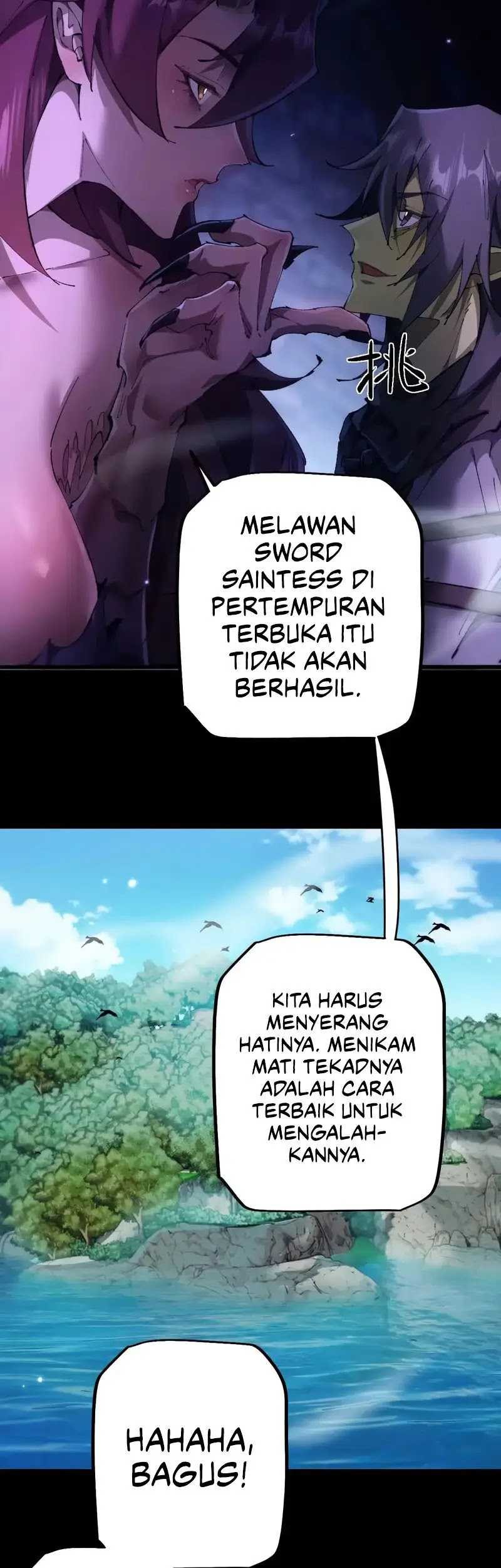 Halaman 72