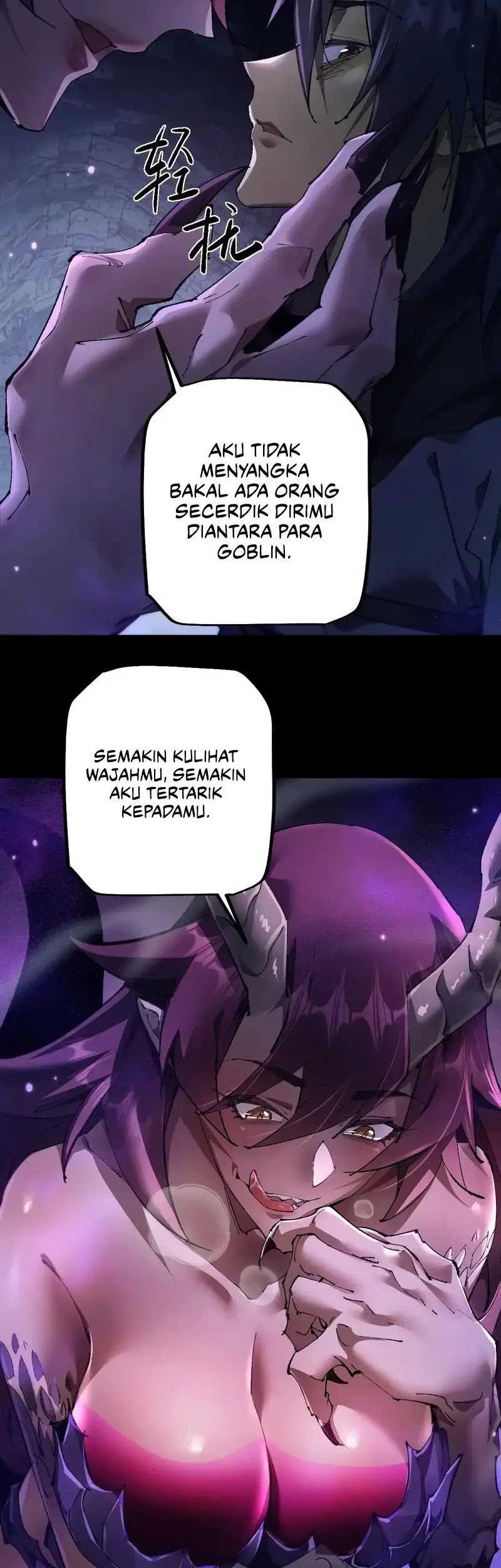 Halaman 74