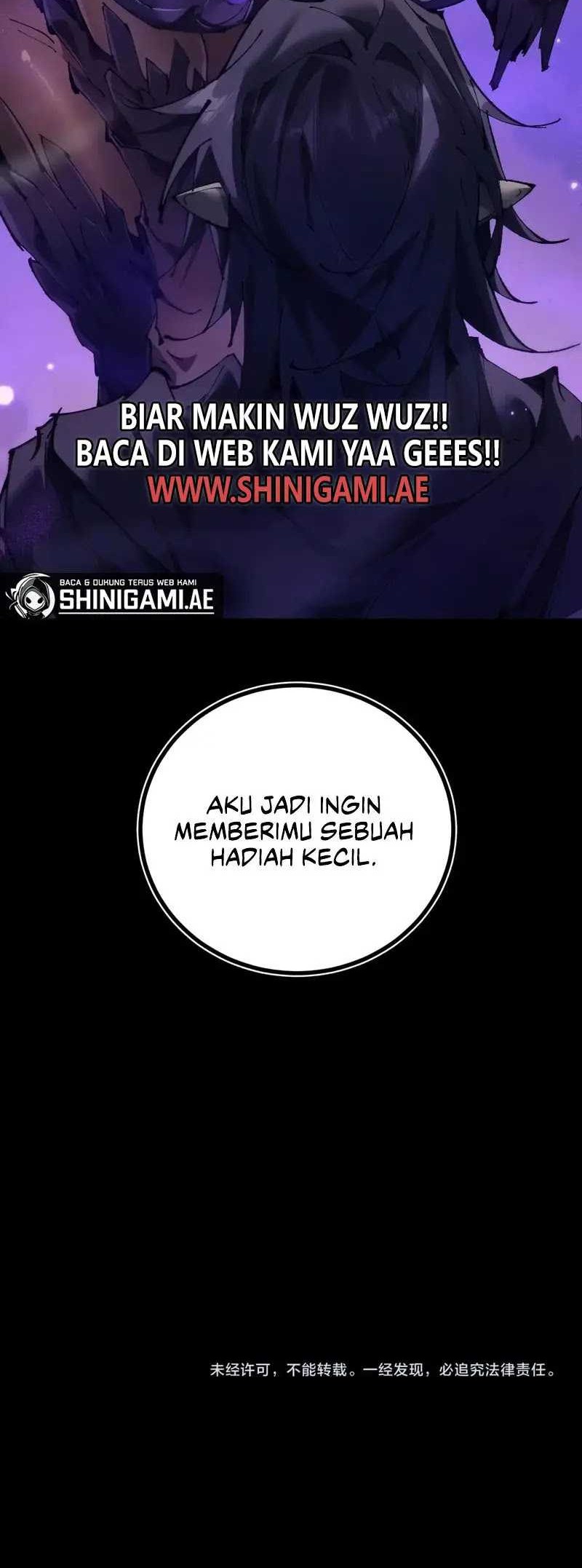 Halaman 75