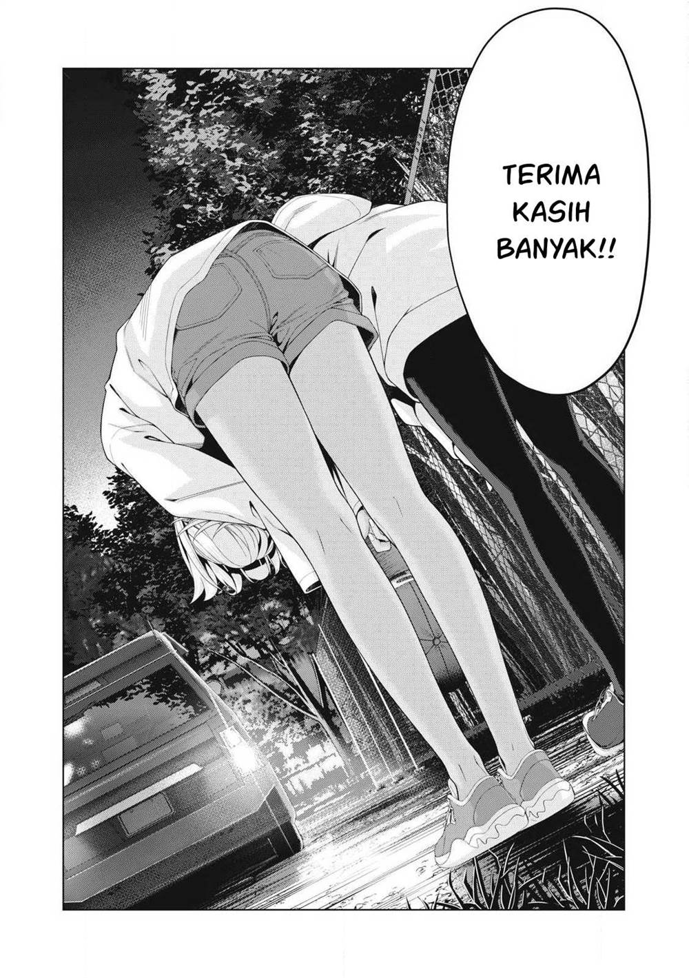Halaman 83
