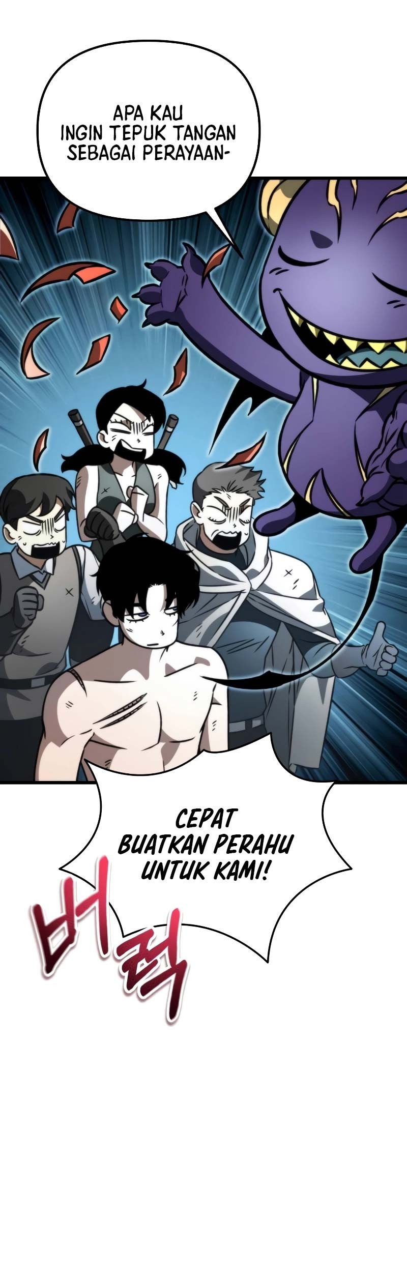 Halaman 182